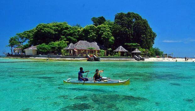 gambar wisata